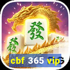 cbf 365 vip